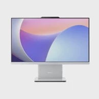 LENOVO AiO računalo IdeaCentre AIO 24IRH9 / Intel Core i7-13620H, 23,8", 1920 x 1080, 16 GB RAM, 1 TB SSD, Windows 11 Home, siva